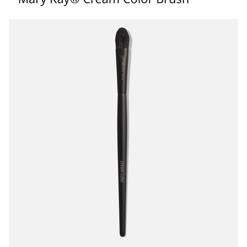 Mary Kay Custom Brush Set Essential Brush Collection + 6 Bonus Brushes New - Picture 8 of 8